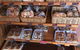 Banjo's Bakery Cafe - Campbell Town - thumb 0