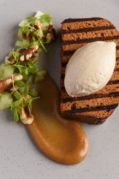 Bistro Selle - Hobart Tourism 2