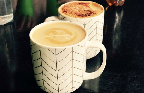 Ciao Cielo - Tourism TAS 0