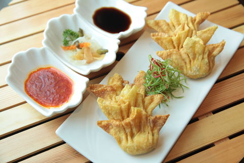 Coraki Memorial Bowling Club Chinese Restaurant - Hobart Tourism 0