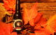 Greenock Brewers - thumb 0