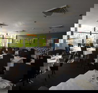 Jewel of India - Tourism TAS