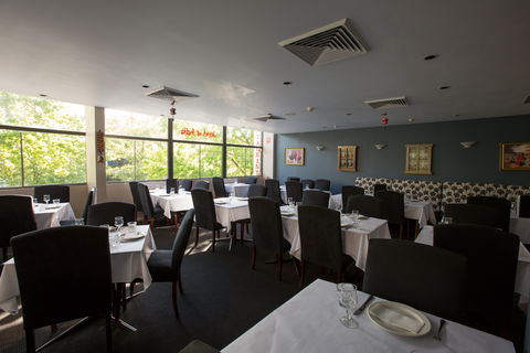 Jewel Of India - Hobart Tourism 0