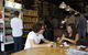 Lonsdale Street Roasters - thumb 0