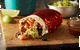 Mad Mex Fresh Mexican Grill - thumb 0