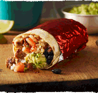 Mad Mex Fresh Mexican Grill - Hobart Tourism