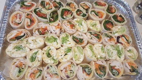 Maffra's Cafe - Tourism TAS 0