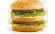 McDonald's - Wetherill Park - thumb 0