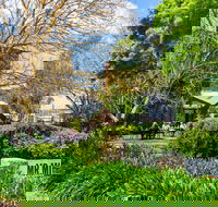 Mr Mick Cellar Door and Kitchen - Hobart Tourism