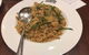 Ramen & Dumpling House - thumb 0