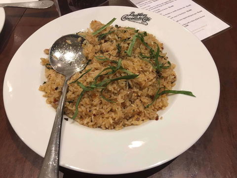 Ramen & Dumpling House - Hobart Tourism 0