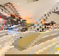 Redbank Plains Tavern - Hobart Tourism
