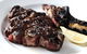 Rockpool Bar & Grill - thumb 0