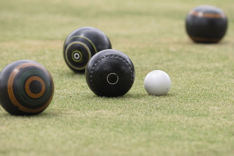 RSL Bowling Club - Tourism TAS 0