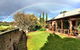 Samuel's Gorge Winery - thumb 1