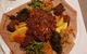 Savanna African Restaurant And Cafe - thumb 0