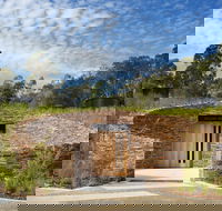 TarraWarra Estate - Tourism TAS
