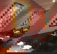 Aahar Indian - Mount Waverley - Hobart Tourism