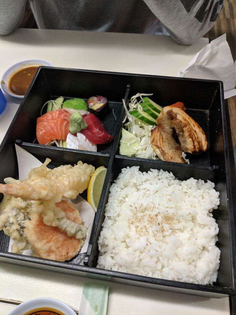 Amimoto - Tourism TAS 0