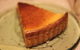 Babka Bakery Café - thumb 0