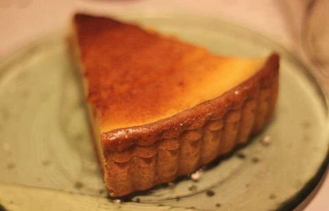 Babka Bakery Café - Hobart Tourism 0