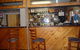 Barossa Motor Lodge Baccus Restaurant - thumb 0