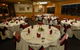 Barossa Motor Lodge Baccus Restaurant - thumb 1