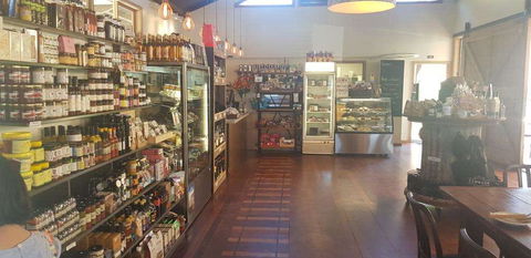 Bar SK - Hobart Tourism 0