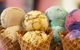 Baskin Robbins - Springfield - thumb 0