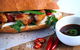 BMNC - Banh Mi & Noodle Co - thumb 0