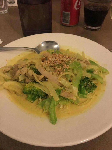 Brandon Hotel - Hobart Tourism 0