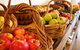 DEOSA Wholefoods - thumb 1
