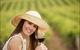 Eden Hall Wines - thumb 0
