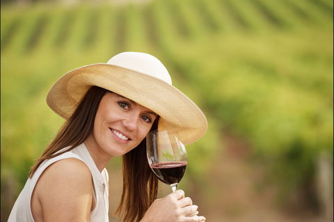 Eden Hall Wines - Hobart Tourism 0