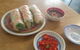 Hu Tieu Thanh Liem - thumb 0