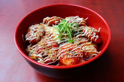 Kabuki Japanese Restaurant - Hobart Tourism 0