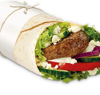 McDonald's - Dianella - Tourism TAS