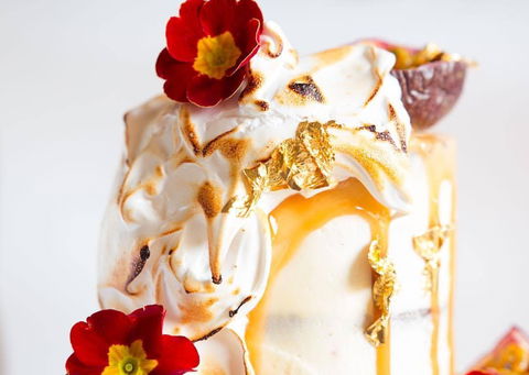 Myrtleford Bakehouse - Hobart Tourism 0