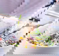 Pho 97