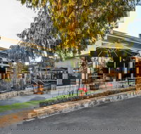 Pikes Wines - Hobart Tourism