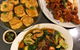 Stir Fry Cafe - thumb 0