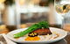 Summit Restaurant & Bar - thumb 0