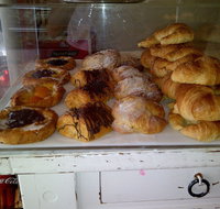 The Mill Bakery - Tourism TAS