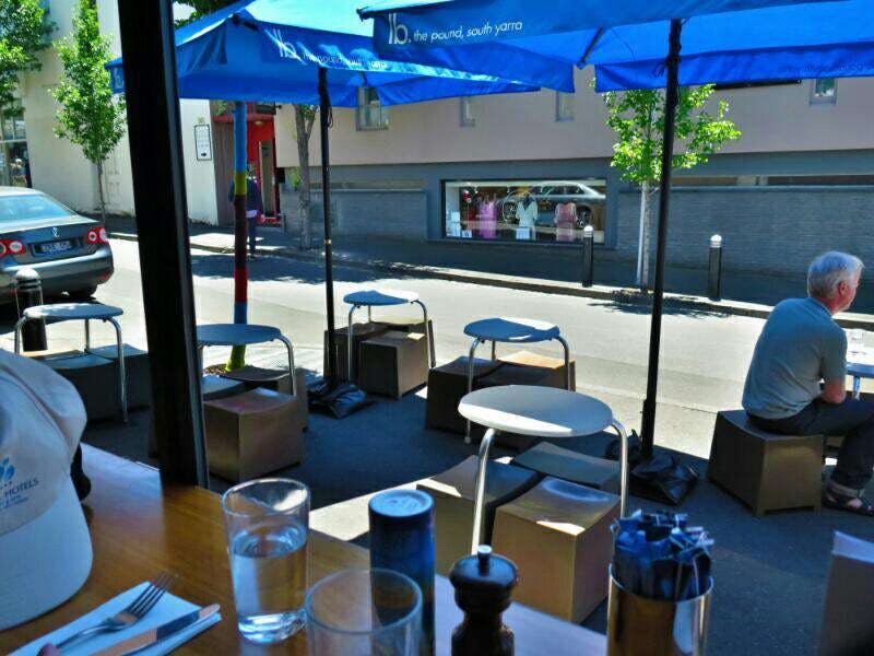  Hobart Tourism