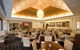 The Barker Hotel - thumb 1
