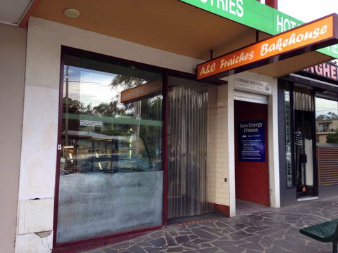 A&C Bakehouse - Hobart Tourism 0