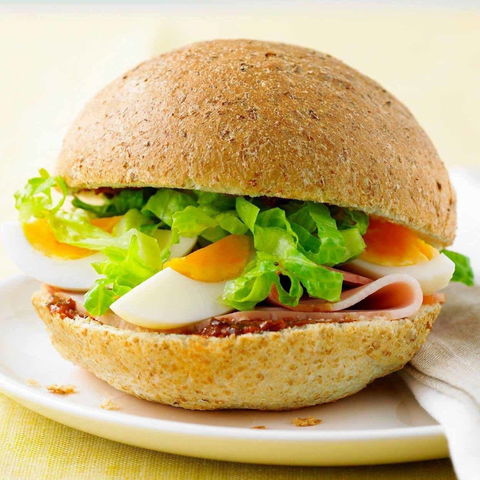 Bakers Delight - Newmarket - Hobart Tourism 0