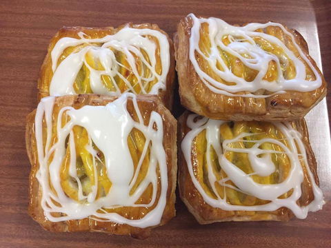Bakers Delight - Windsor - Hobart Tourism 0