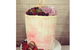 Becs Cake Creations - thumb 1