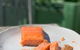 Bellarine Smokehouse - thumb 0